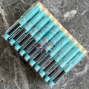 Pueblo Blue 25g