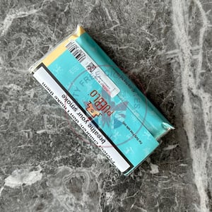 Pueblo Blue 50g