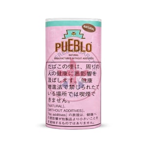 Pueblo Pink 30g