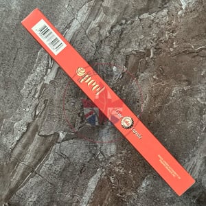 Peel Lime Cola (SuperSlim)