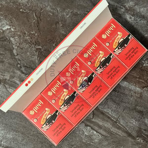 Peel Lime Cola (SuperSlim)