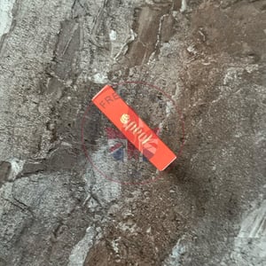 Peel Lime Cola (SuperSlim)