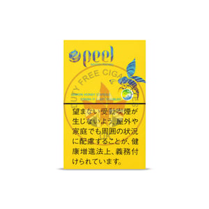 peel-lemon-honey-jp-1 Peel Lemon Honey