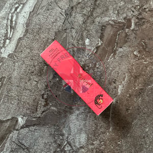 Peel Panther
