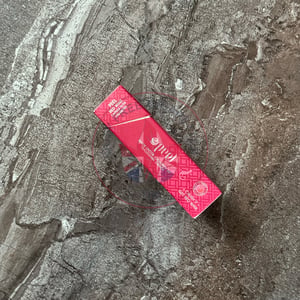 Peel Red Wine