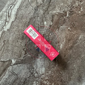 Peel Red Wine