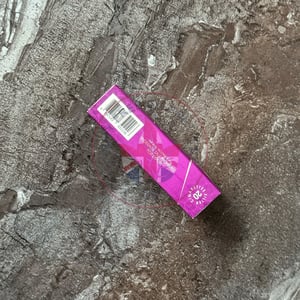 Peel Spider