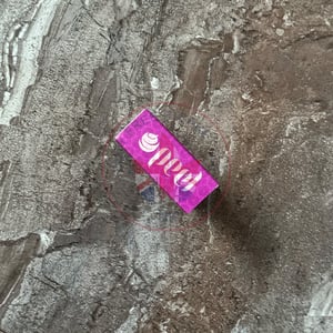 Peel Spider
