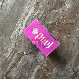 Peel Spider