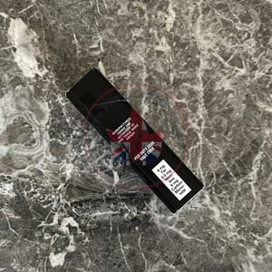 Pall Mall Double Click
