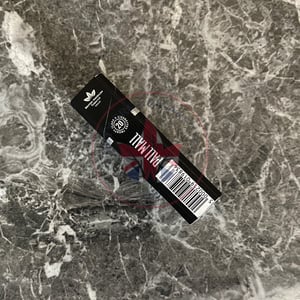 Pall Mall Double Click