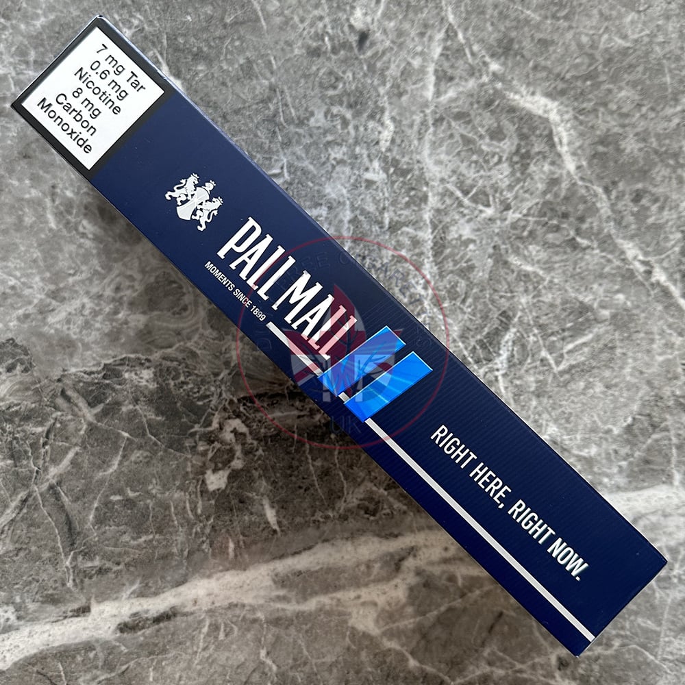 pall-mall-flow-blue-1 Pall Mall Flow Blue
