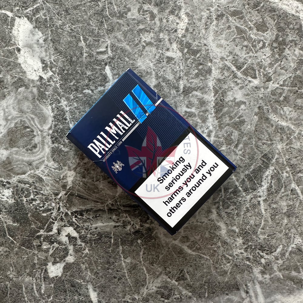 pall-mall-flow-blue-1 Pall Mall Flow Blue