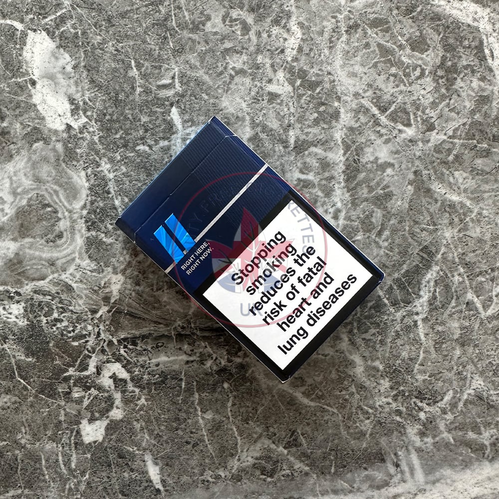 pall-mall-flow-blue-1 Pall Mall Flow Blue