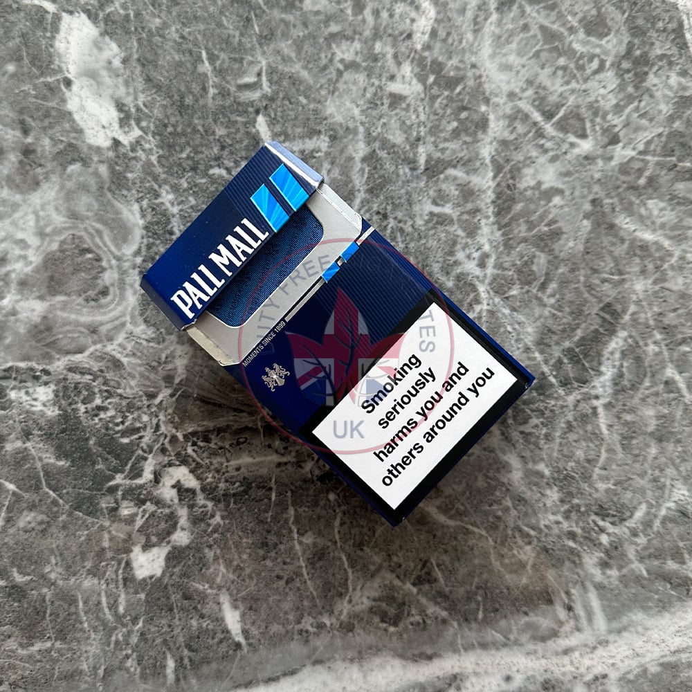 pall-mall-flow-blue-1 Pall Mall Flow Blue
