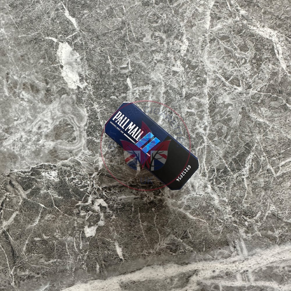 pall-mall-flow-blue-1 Pall Mall Flow Blue