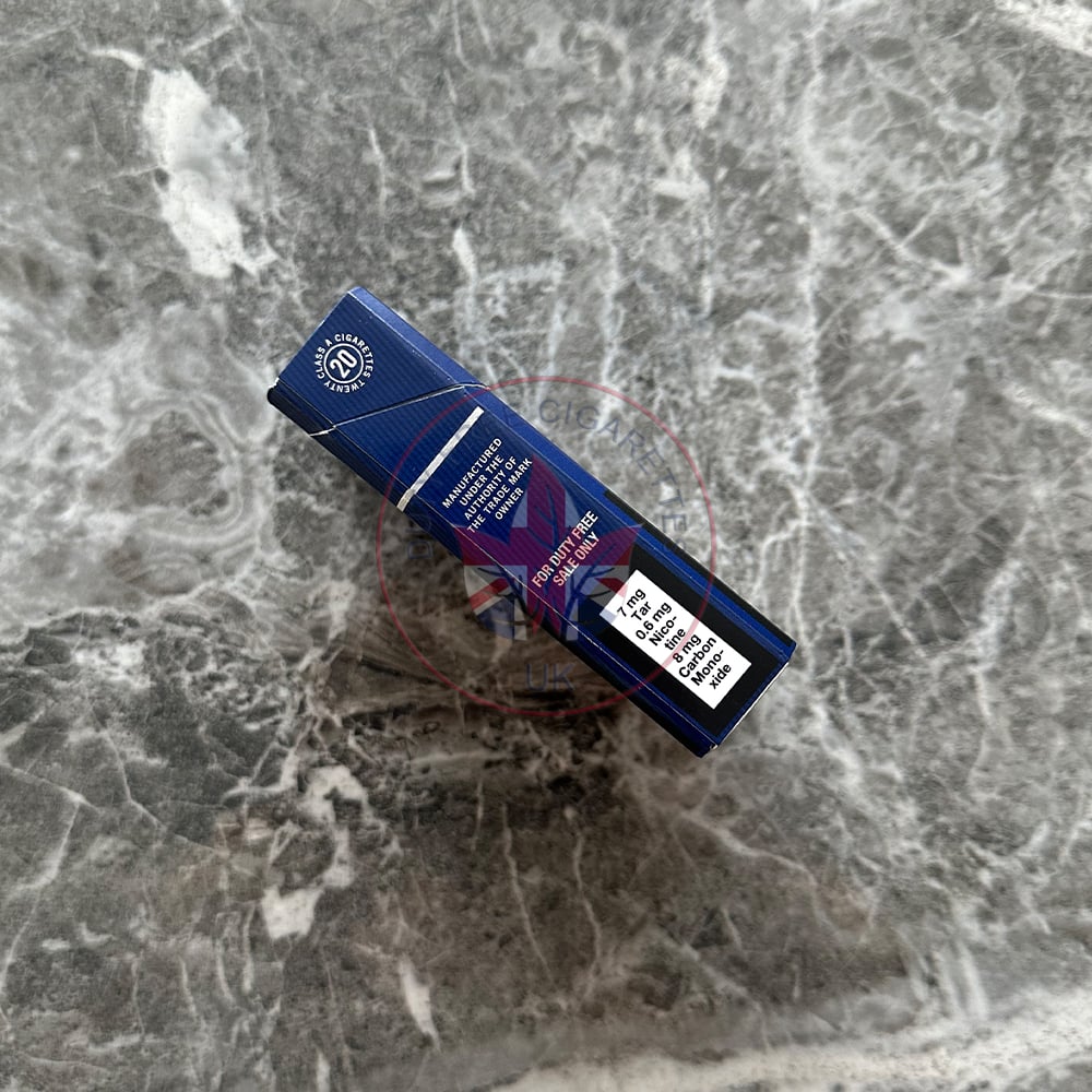 pall-mall-flow-blue-1 Pall Mall Flow Blue