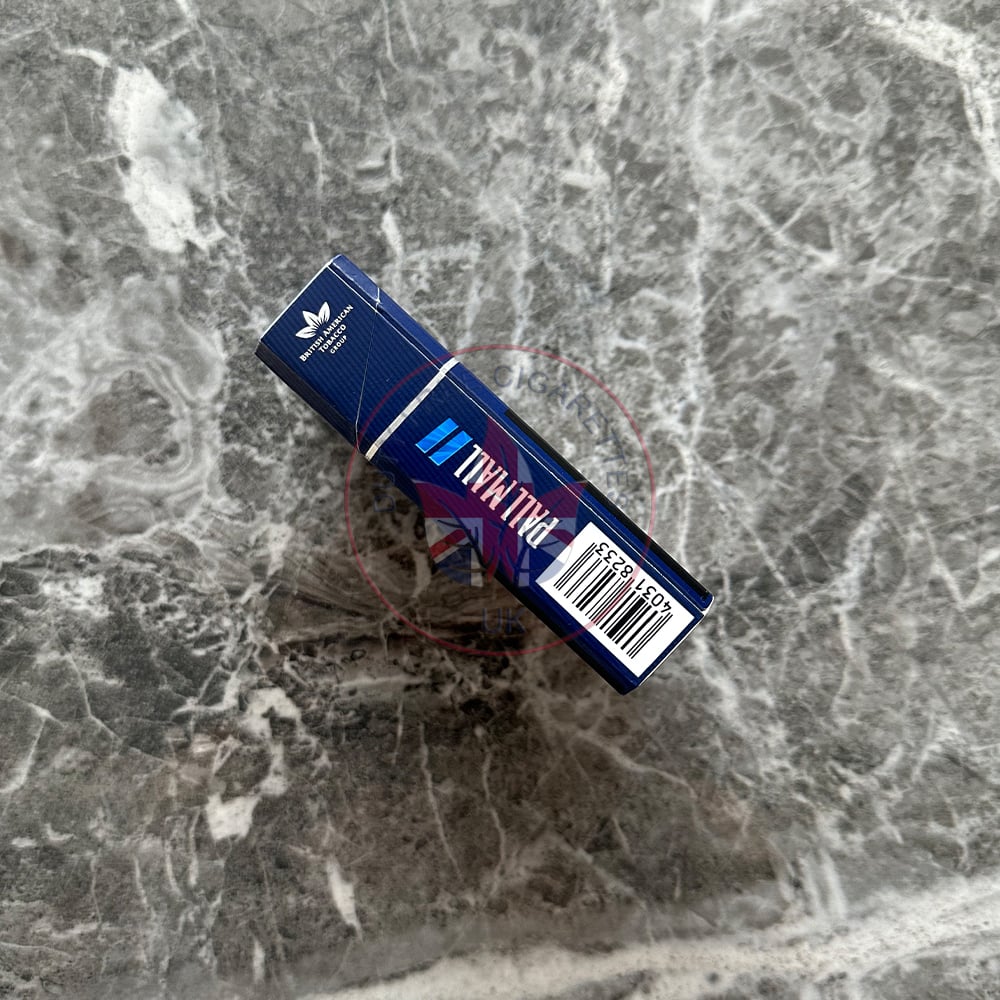 pall-mall-flow-blue-1 Pall Mall Flow Blue