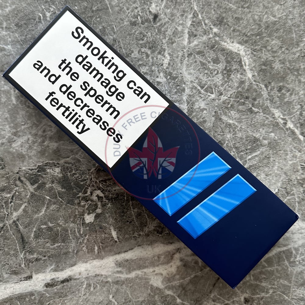 pall-mall-flow-blue-1 Pall Mall Flow Blue