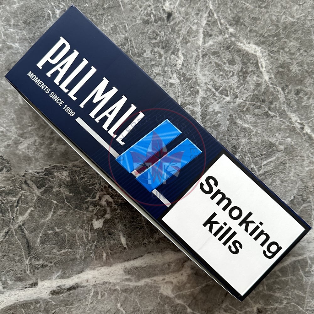pall-mall-flow-blue-1 Pall Mall Flow Blue