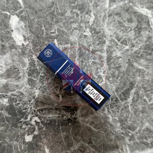 Pall Mall Flow Red