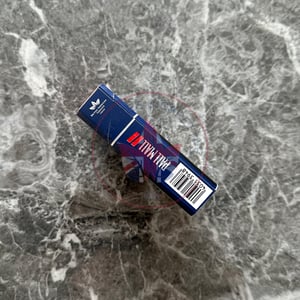 Pall Mall Flow Red