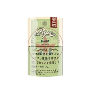 Pepe Easy Green 30g