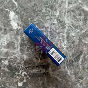 Parliament Night Blue Limited Edition