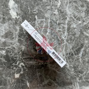 Parliament SuperSlims