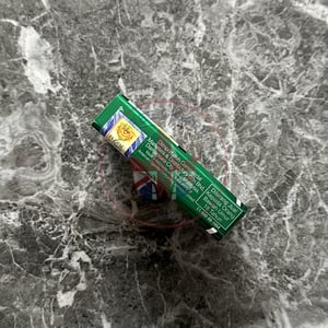 Peter Stuyvesant Menthol