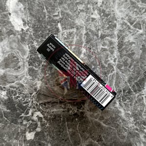 Peter Stuyvesant Remix Vibe Purple
