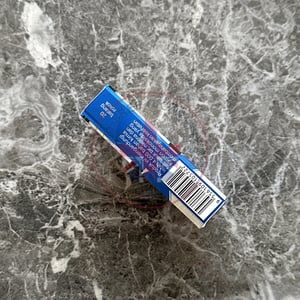 Peter Stuyvesant Blue