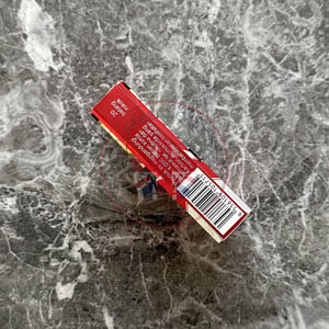 Peter Stuyvesant Red