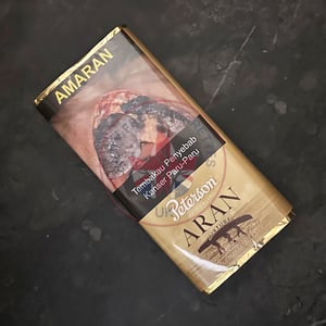 Peterson Aran Mixture 40g