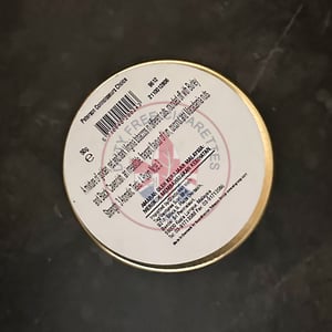 Peterson Connoisseur's Choice 50g