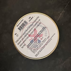 Peterson De Luxe Mixture 50g
