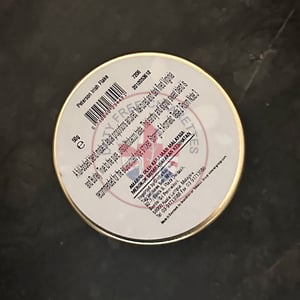 Peterson Irish Flake 50g