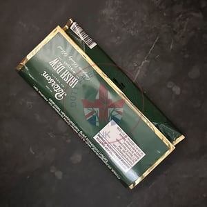 Peterson Irish Dew Mixture 40g