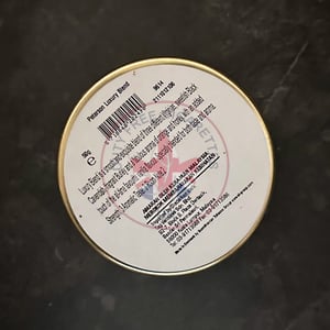 Peterson Luxury Blend 50g