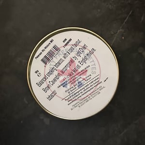 Peterson My Mixture 965 50g