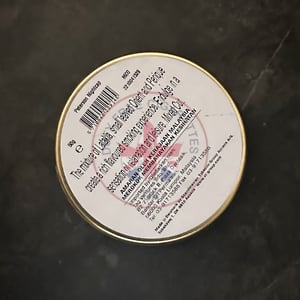 Peterson Nightcap 50g