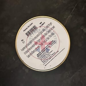 Peterson Old Dublin 50g