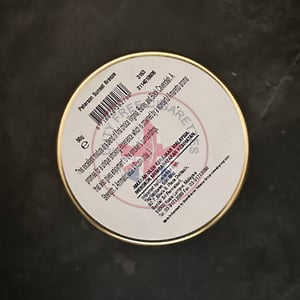 Peterson Sunset Breeze 50g