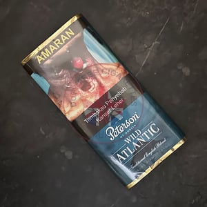 Peterson Wild Atlantic 40g