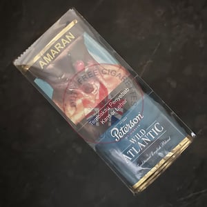 Peterson Wild Atlantic 40g