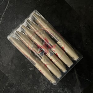 RAW Classic 30g