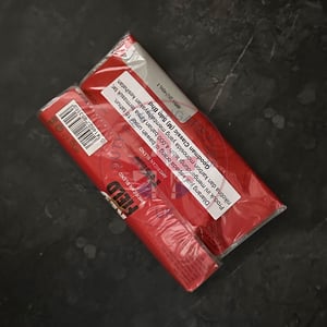 Red Field American Blend 40g
