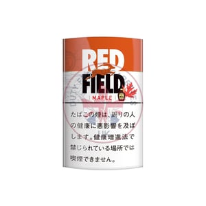 Red Field Maple 20g