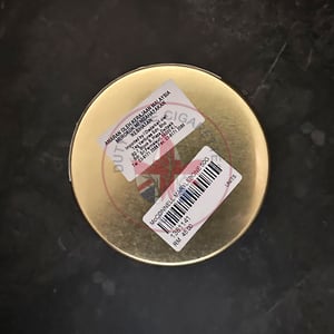 Robert McConnell Marylebone 50g
