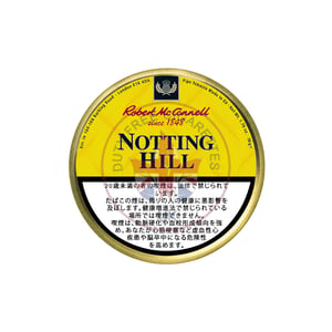 Robert McConnell Heritage Notting Hill 50g